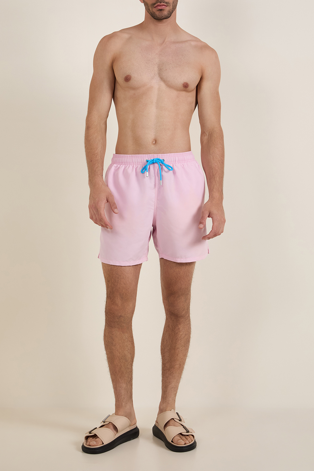 מכנסי בגד ים